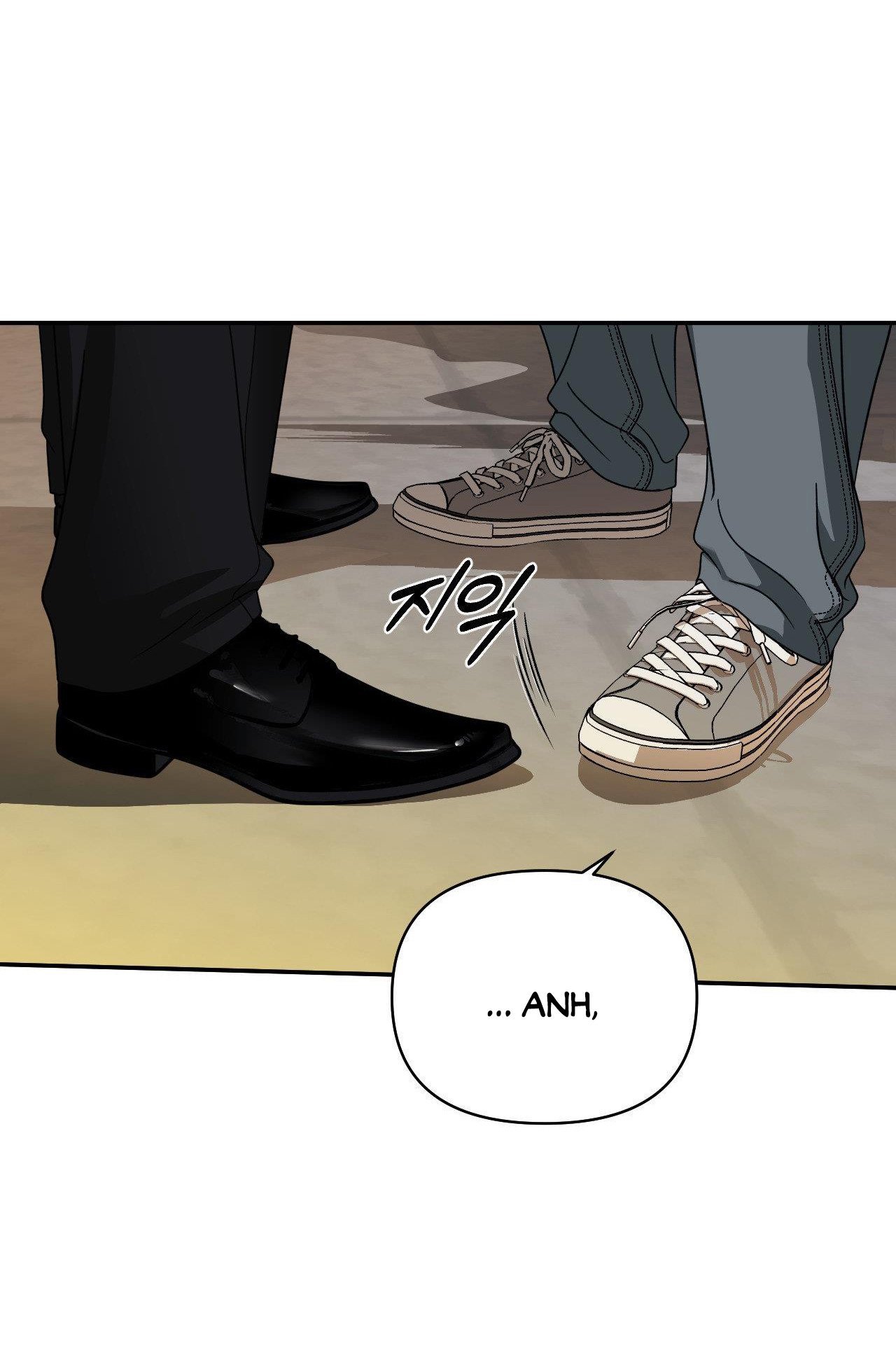 Shutline chapter 72.1 - Trang 24