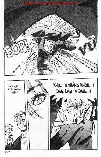 lights out chapter 8 12