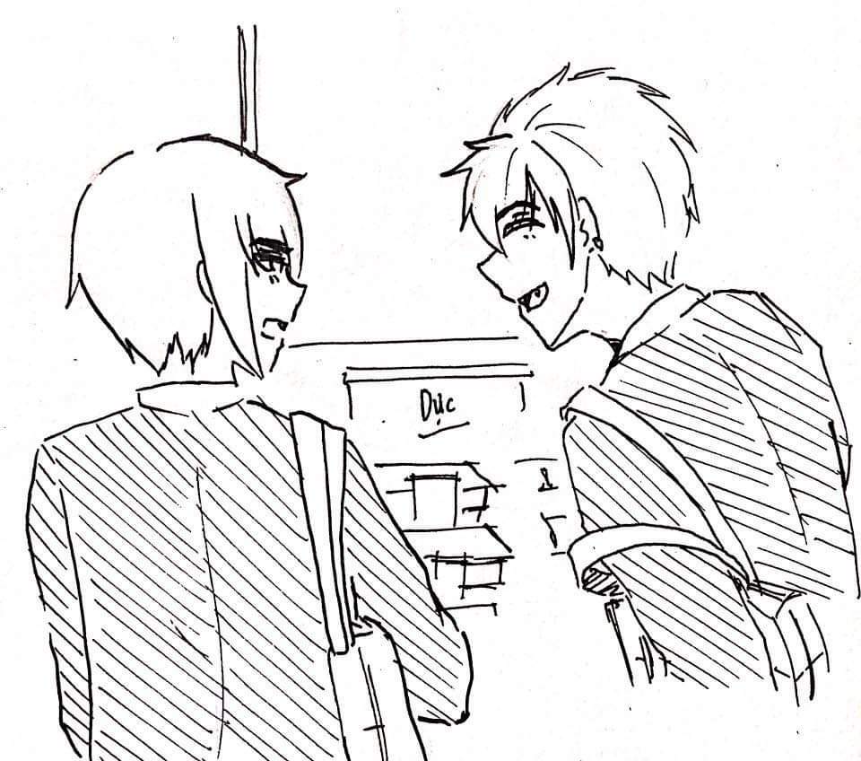 ta cần sủng ngọt chapter 5 3