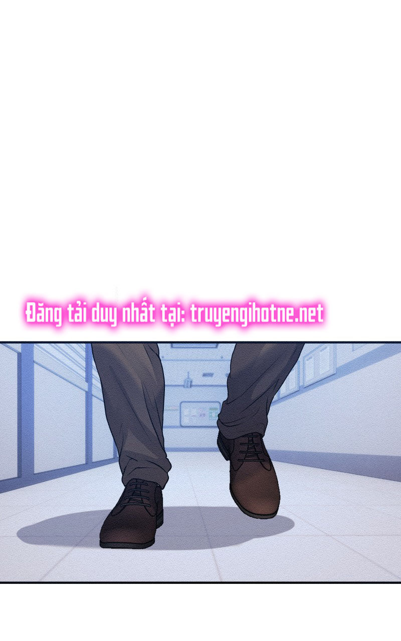 tôi đang hẹn hò với kẻ tâm thần chapter 4.2 6