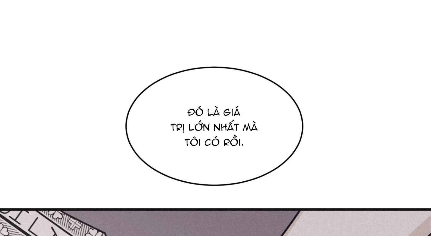 chiếu tướng chapter 92 129