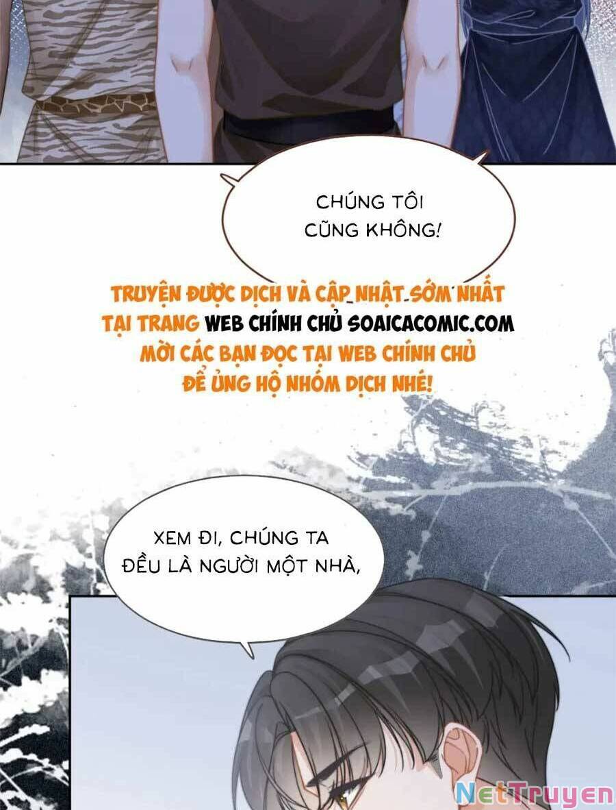 Peace Maker Chapter 173 - Trang 52