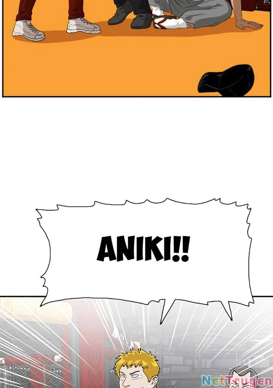 người xấu chapter 99 115