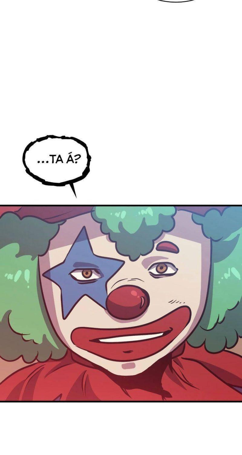 tôi trở lại thăng cấp một mình chapter 94 25