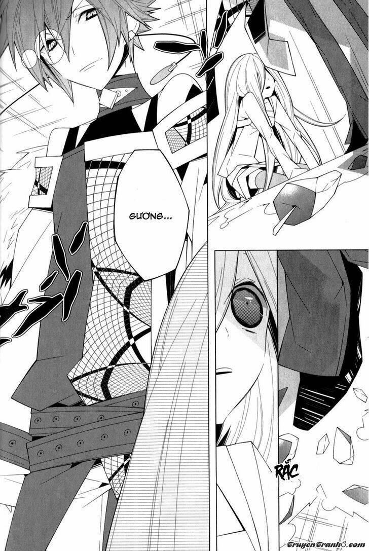 snow white and alice chapter 11 27