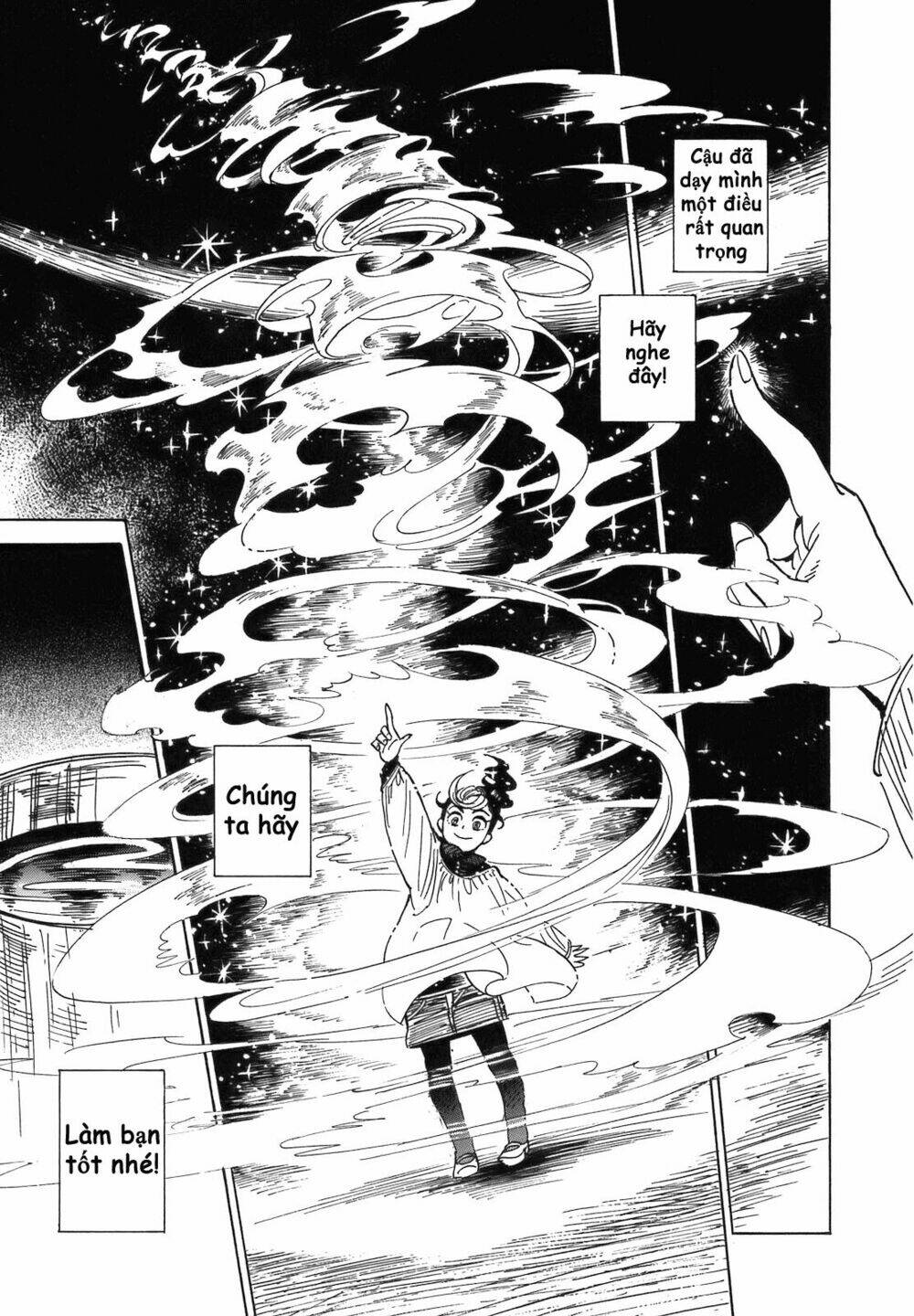 ran to haiiro no sekai chapter 11 24