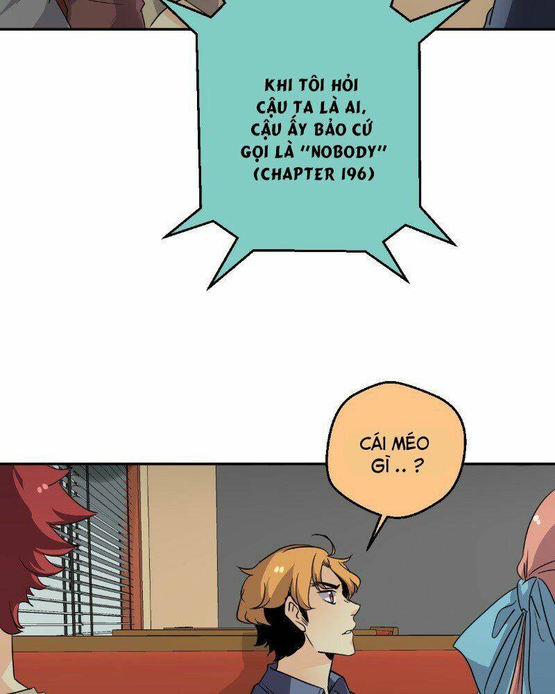 Thế Giới Không Hoàn Hảo Chapter 202 24