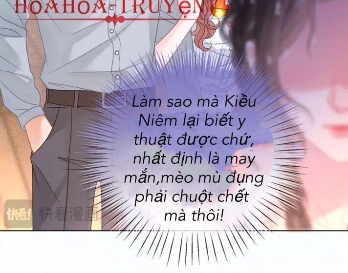 phu nhân thân phận của người lại gây chấn động cả thành phố chapter 7 38