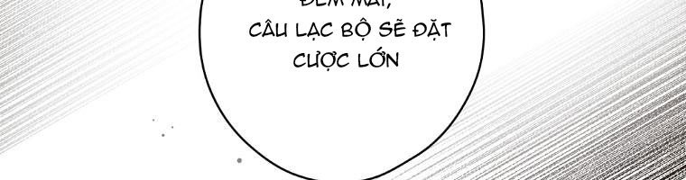 cổ tích về người mẹ kế chapter 90 78
