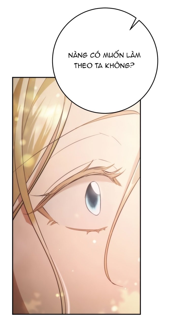 phía sau nụ cười của nàng công chúa sống sót chapter 15.2 20