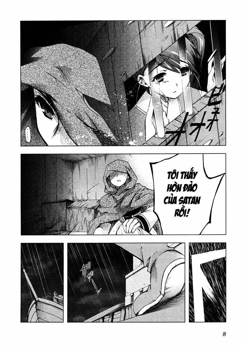 shina dark chapter 6 13