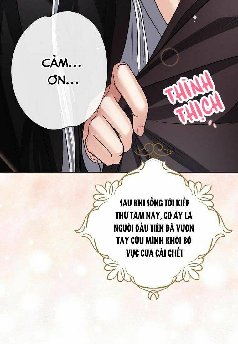 cuộc hôn nhân hợp đồng của công tước ashleyan chapter 10 56