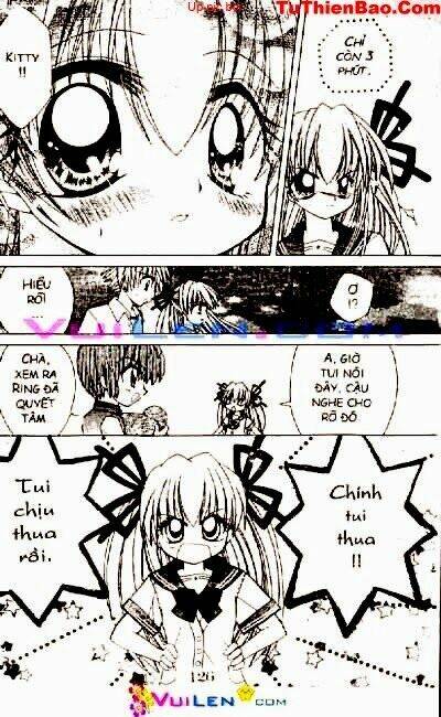 viên ngọc nhiệm màu chapter 2 126