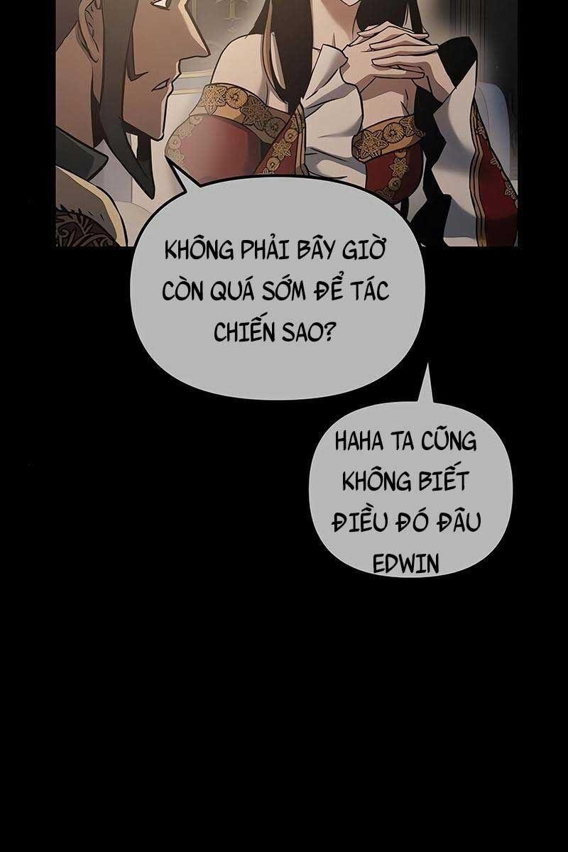 chiến thần chuyển thế chapter 74 38