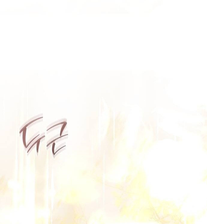 hãy dạy cho tôi về dục vọng chapter 9.2 15