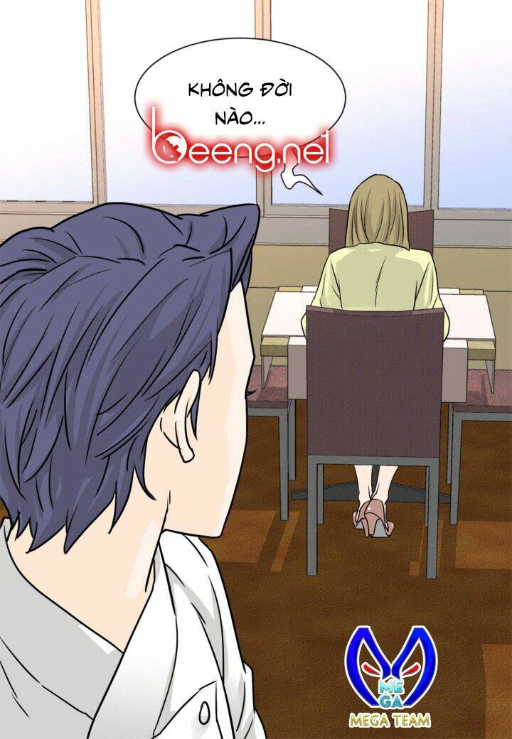 đầu bếp ma cà rồng chapter 1 41