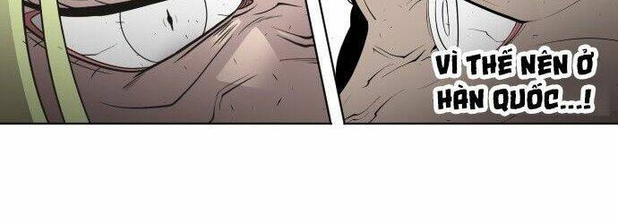 kĩ nguyên của anh hùng chapter 69.5 123