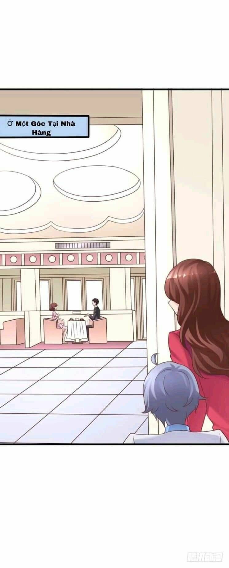 tôi không muốn fa như vậy đâu chapter 11 25