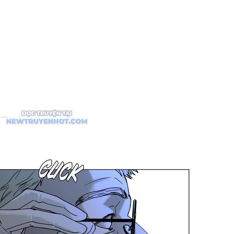 tận thế cũng chỉ là trò chơi chapter 35 96