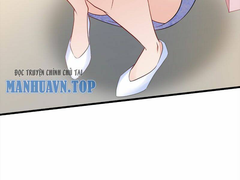 Bỏ Làm Simp Chúa, Ta Có Trong Tay Cả Tỉ Thần Hào chapter 4.2 32