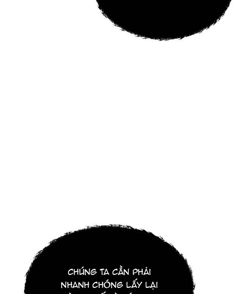 ván cược của chúa chapter 31 95