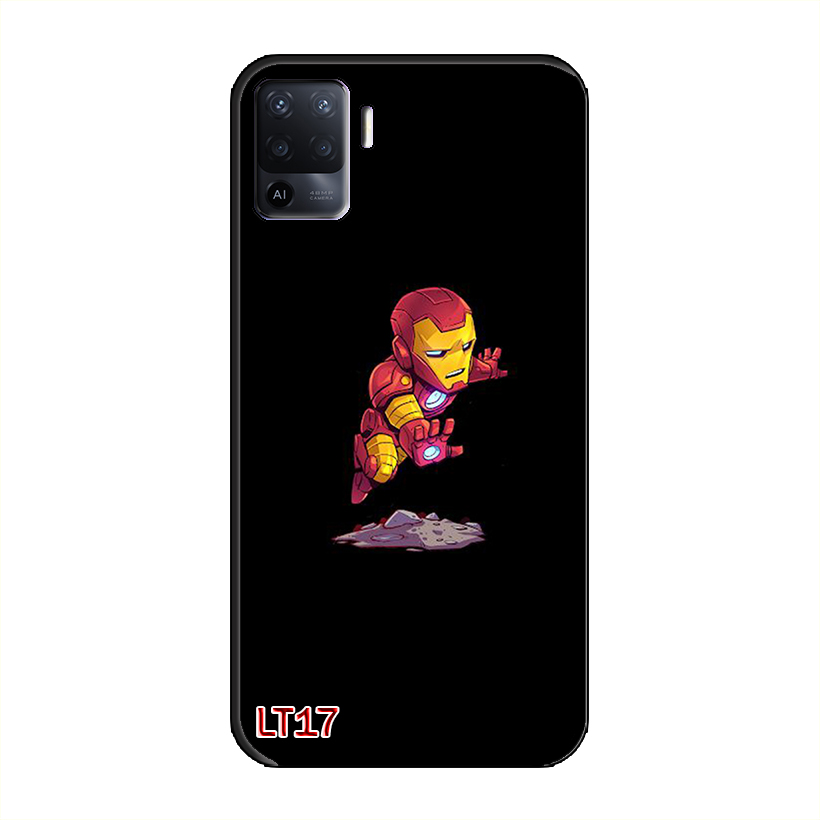 Ốp Lưng Dành Cho OPPO A94
