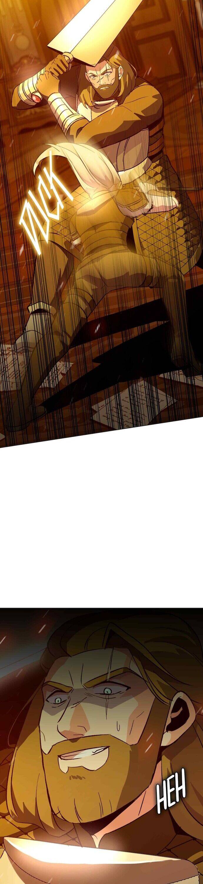 Trọng Sinh Chi Quân Chủ chapter 8 22