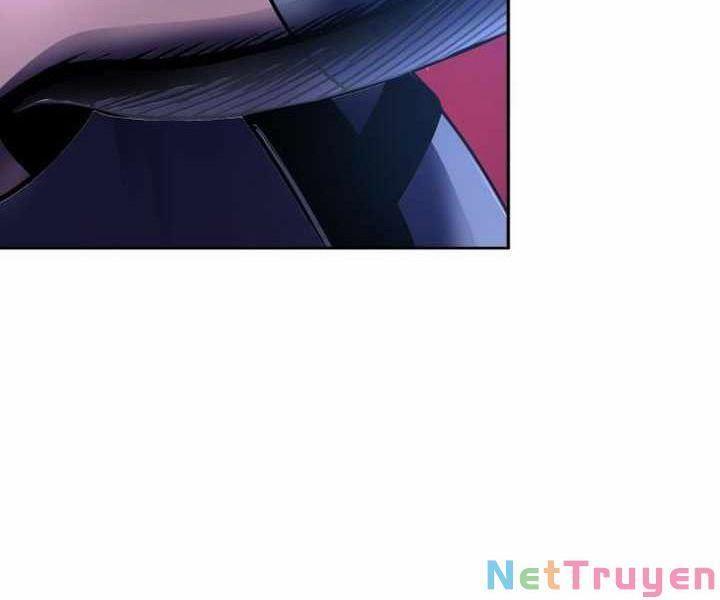 con trai út nhà ha buk paeng chapter 25 27