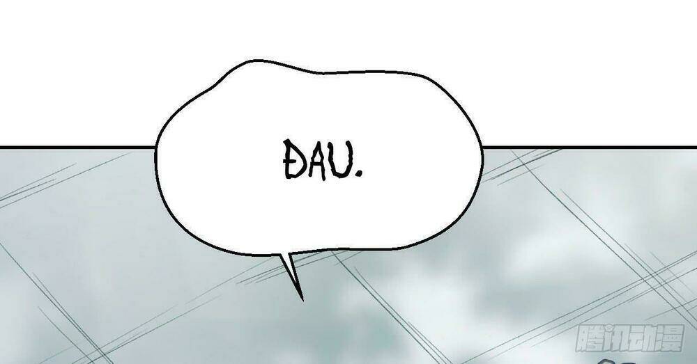 vương gia ba tuổi rưỡi của tôi chapter 12 112