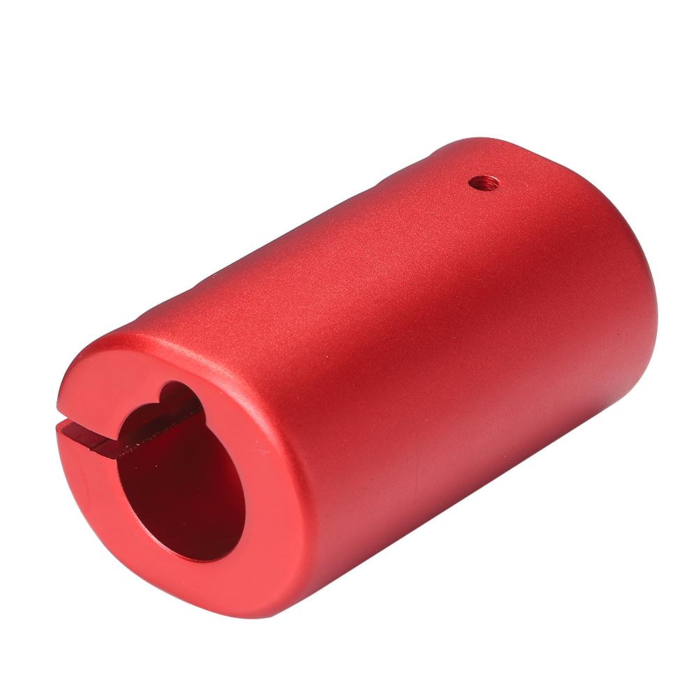 Bộ đế bảo vệ cố định cực gấp cho XIAOMI M365 / PRO cho xe điện 1S Pro 2 Phụ tùng thay thế gấp Màu sắc: Đen