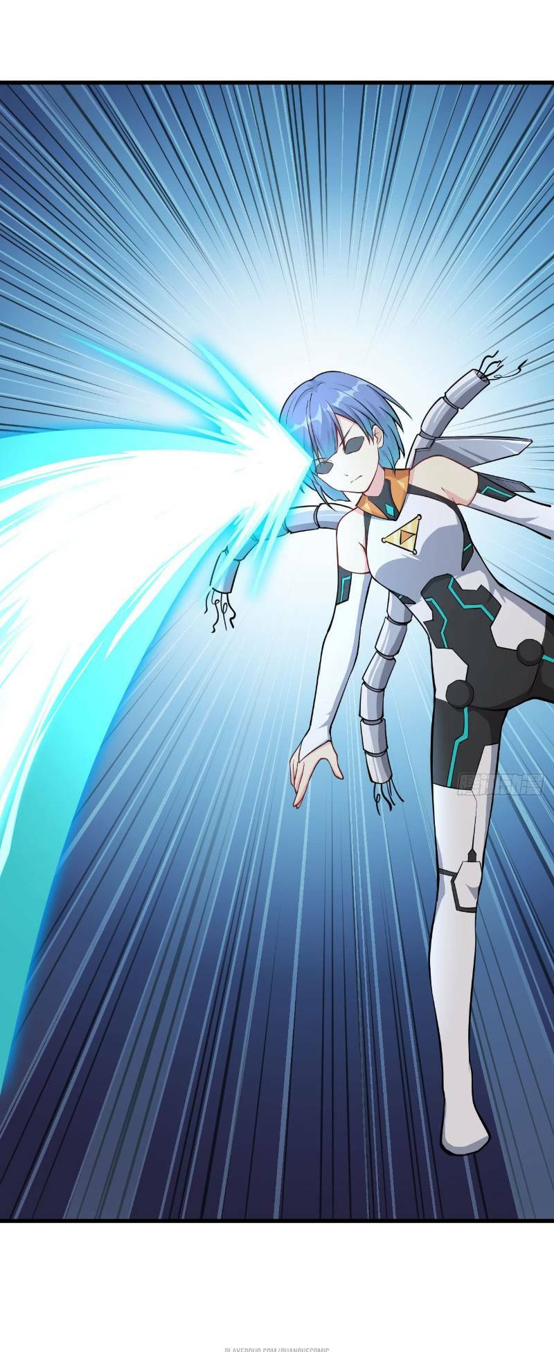 minh nhật thần đô chapter 11 13