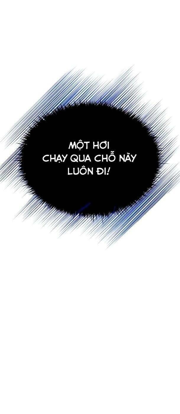 chuyển sinh thành ác nhân chapter 71 46