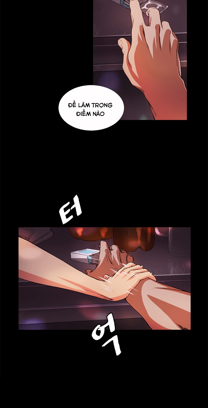 by chance chapter 14 19