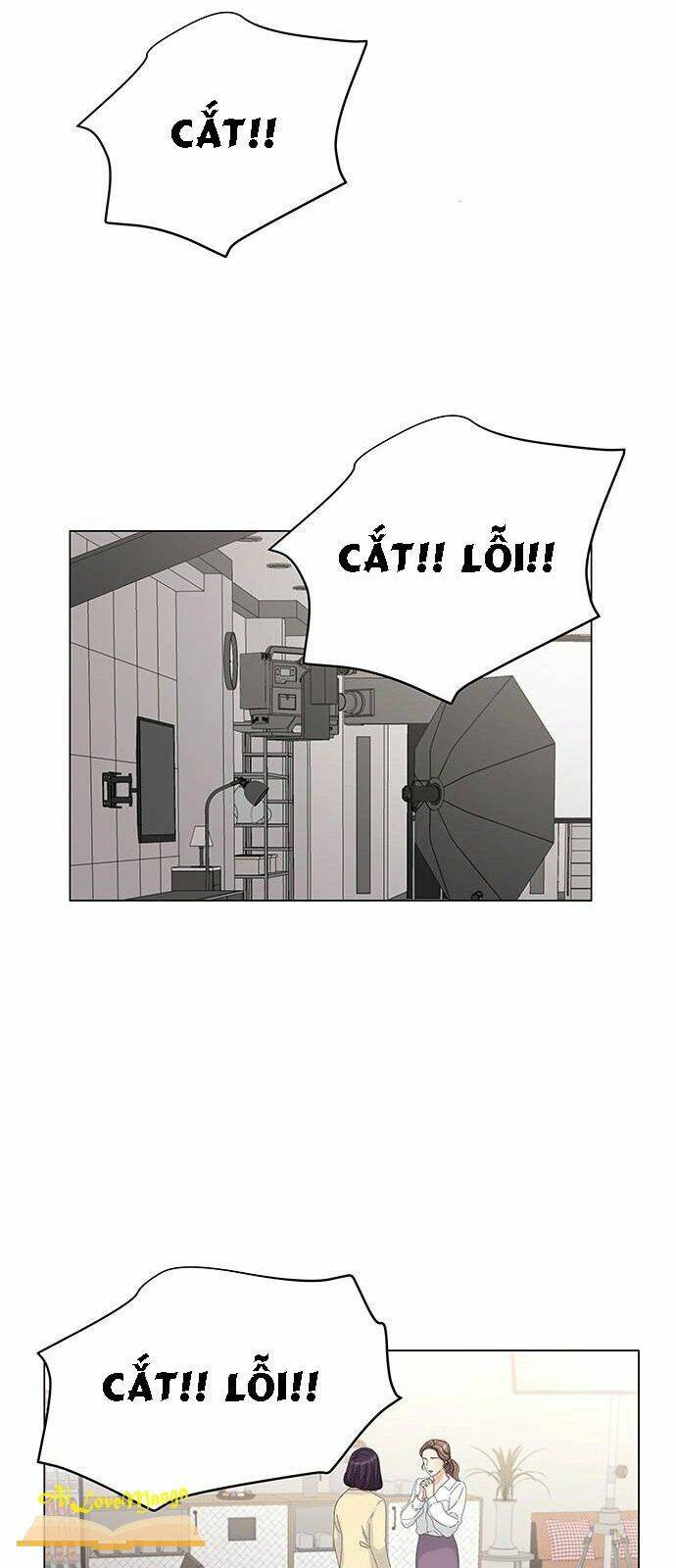 ma cà rồng tiên sinh...hãy cắn em đi... chapter 1.2 6