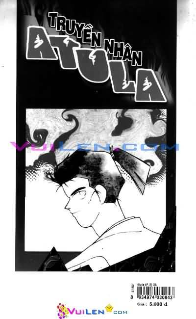 truyền nhân atula phần ii chapter 5 163