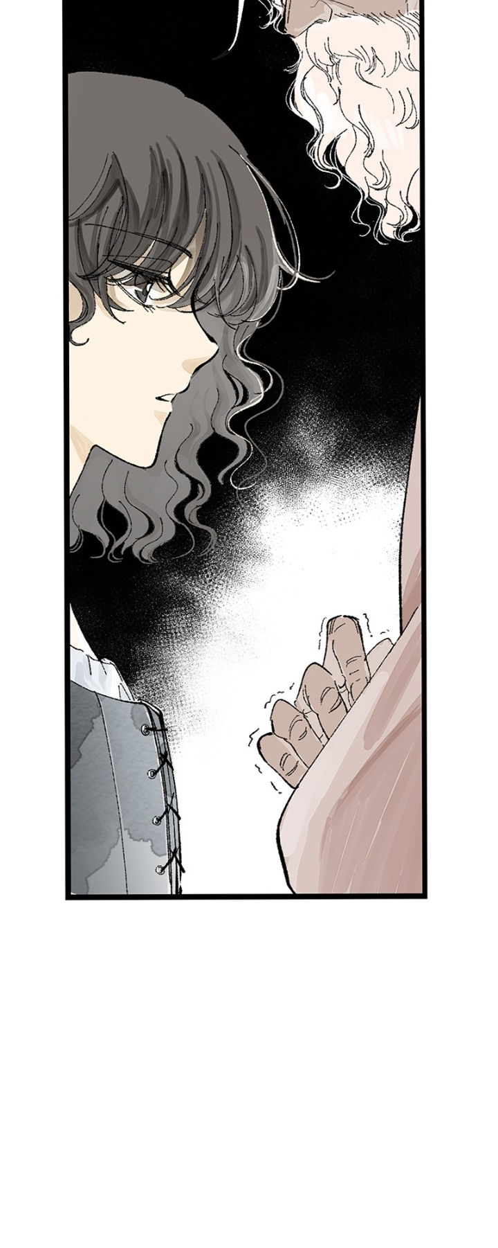 isabela chapter 2 38