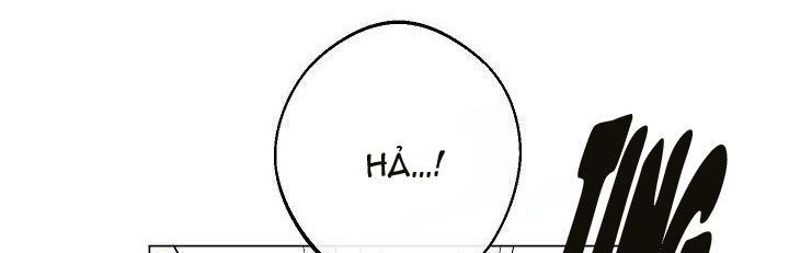 ác nữ đảo ngược đồng hồ cát chapter 108 529