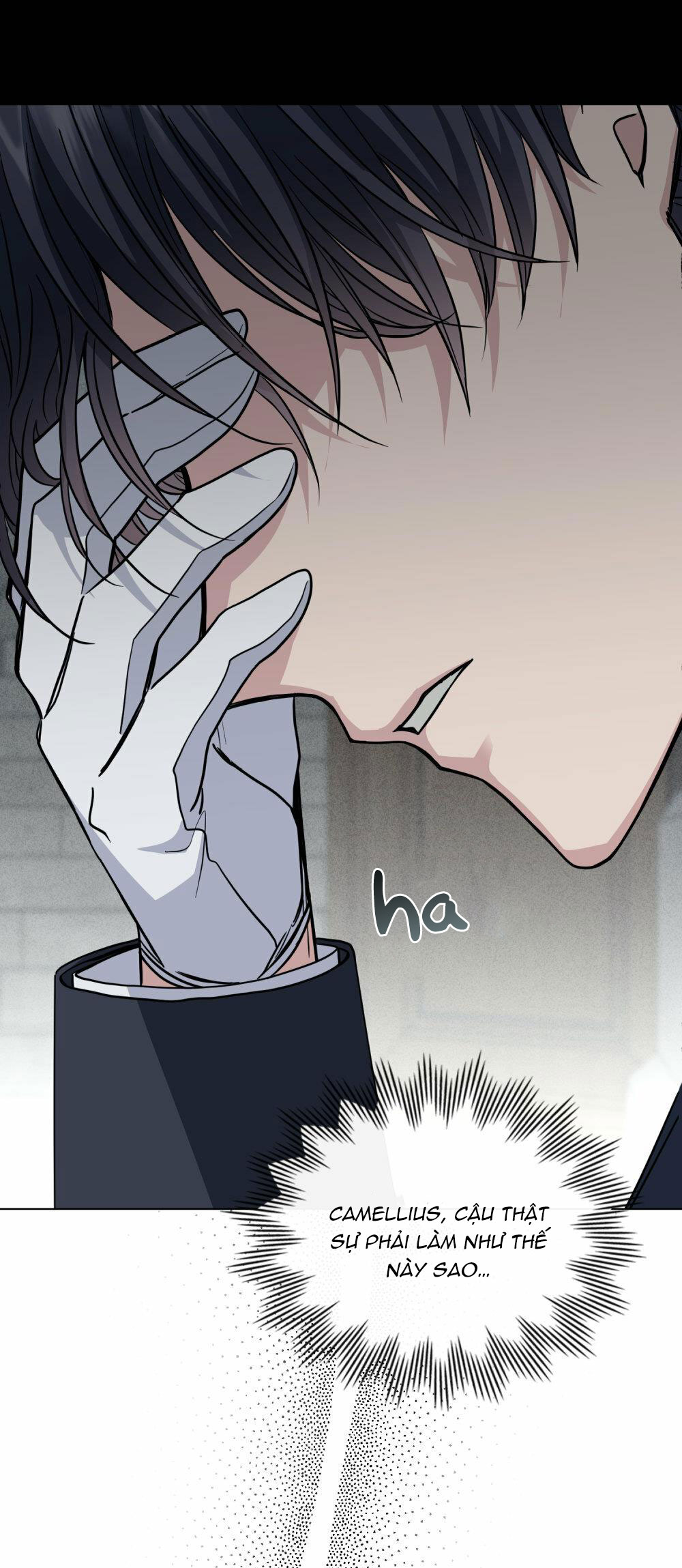 đi tìm nàng camellia chapter 47 20