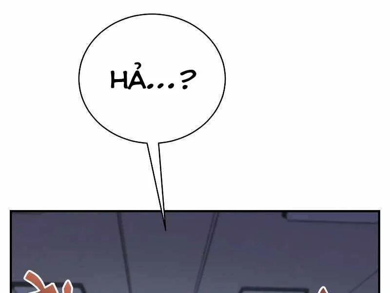 giả vờ làm kẻ vô dụng ở học đường chapter 24 5