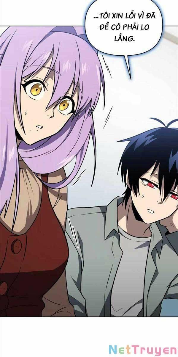 sự trở lại của người chơi sau 10000 năm chapter 55 80