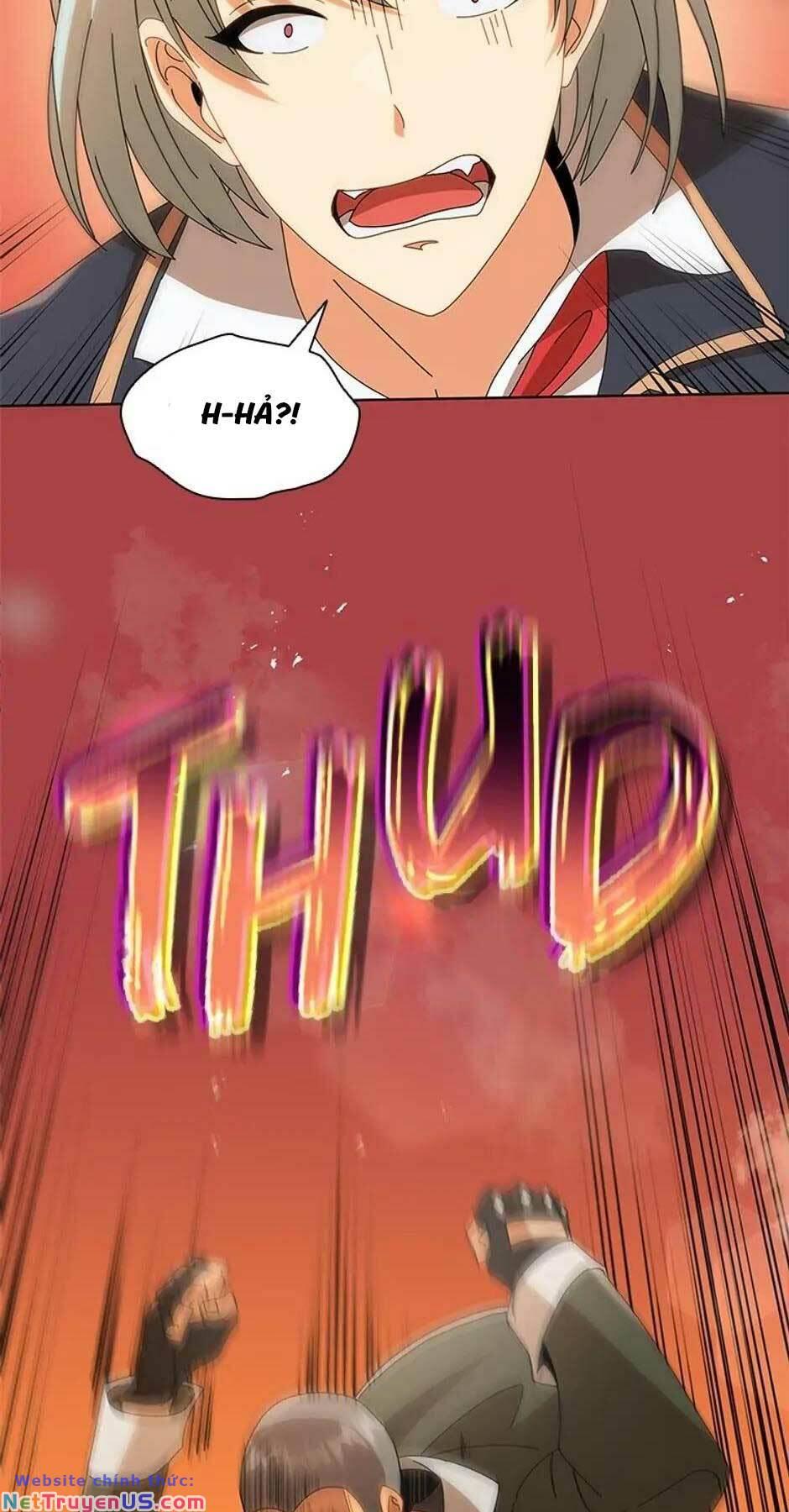 tử linh sư thiên tài của học viện chapter 15 62