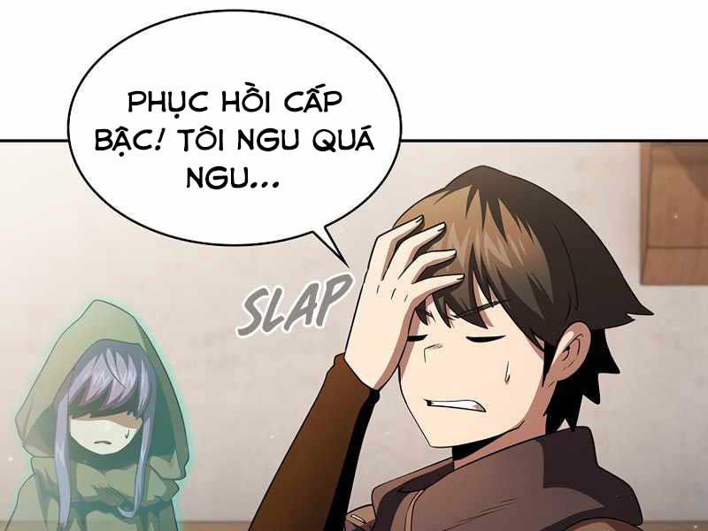 anh hùng mà thế ư? Chapter 36 - Trang 2