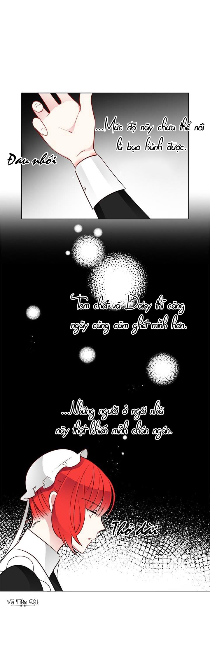 thanh tra của muiella chapter 24 18