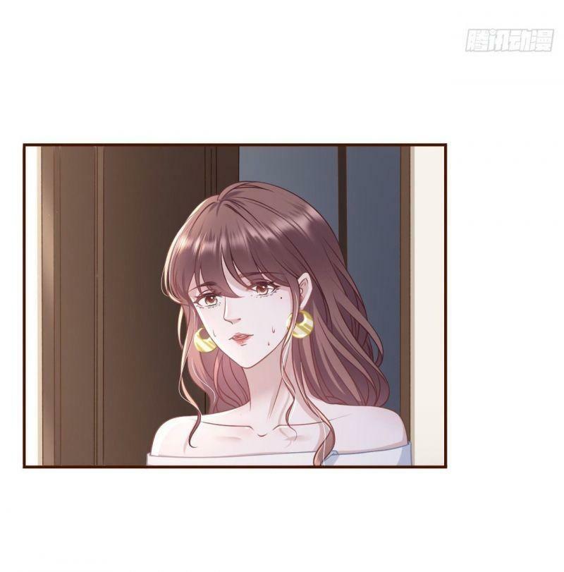 bạn gái tôi mới 30+ tuổi xuân chapter 71 13