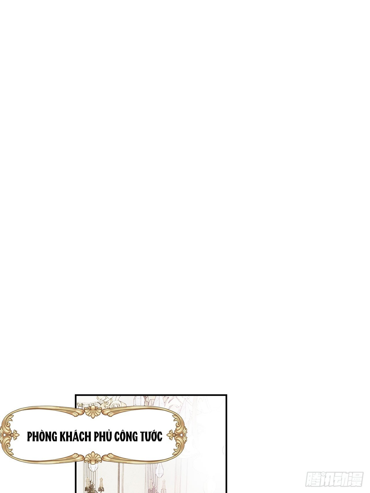 ma nữ đang dần tà ác chỉ đành trở thành phản diện chapter 14.2 9