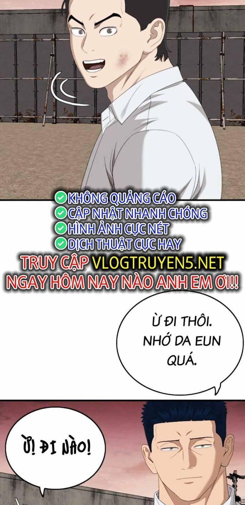 người xấu chapter 161 83