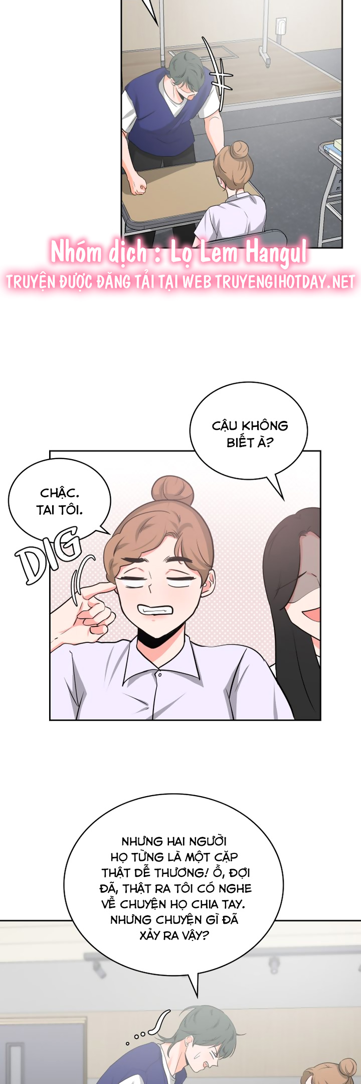 tối hậu thư chapter 44 15