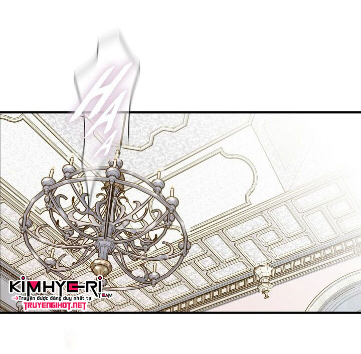 cuộc hôn nhân sinh tồn chapter 3.1 5