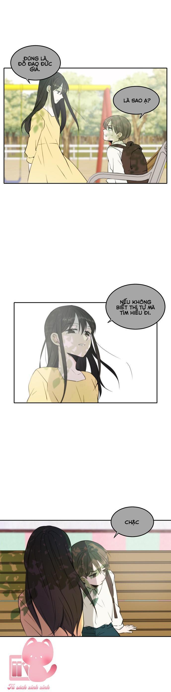 hẹn gặp nhau ở kiếp thứ 19 chapter 12 17