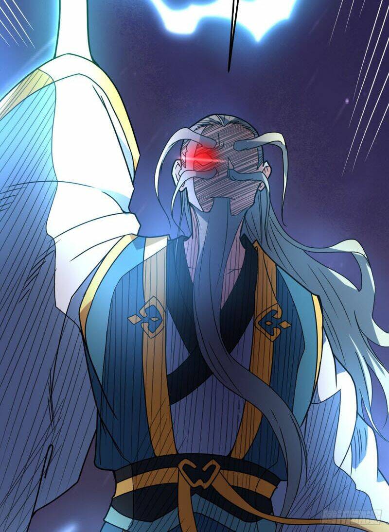 đan võ chí tôn chapter 25 23